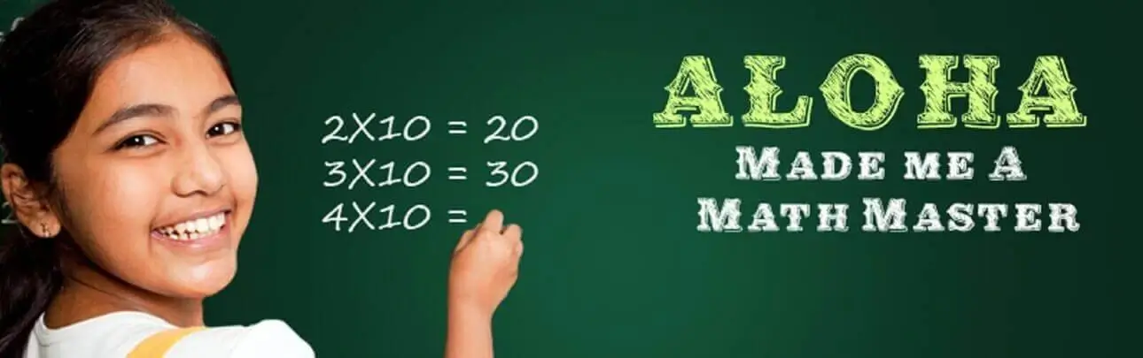 Vedic Speed Maths